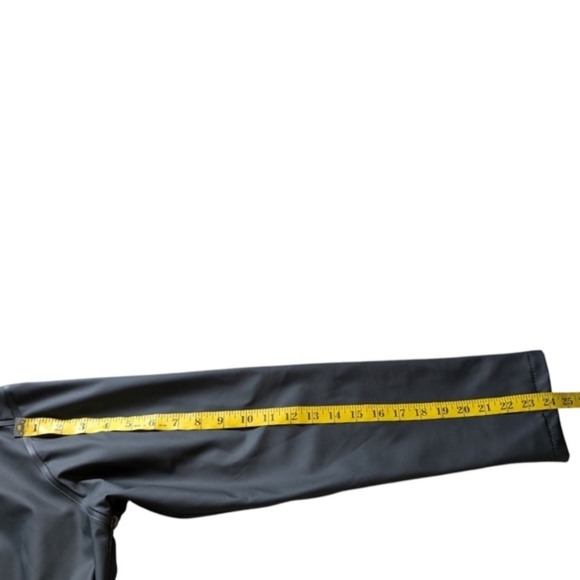 Helly Hansen Kirkwall Rain Coat Outdoor Windproof Womens S Nylon Fisherman Light - Picture 15 of 16